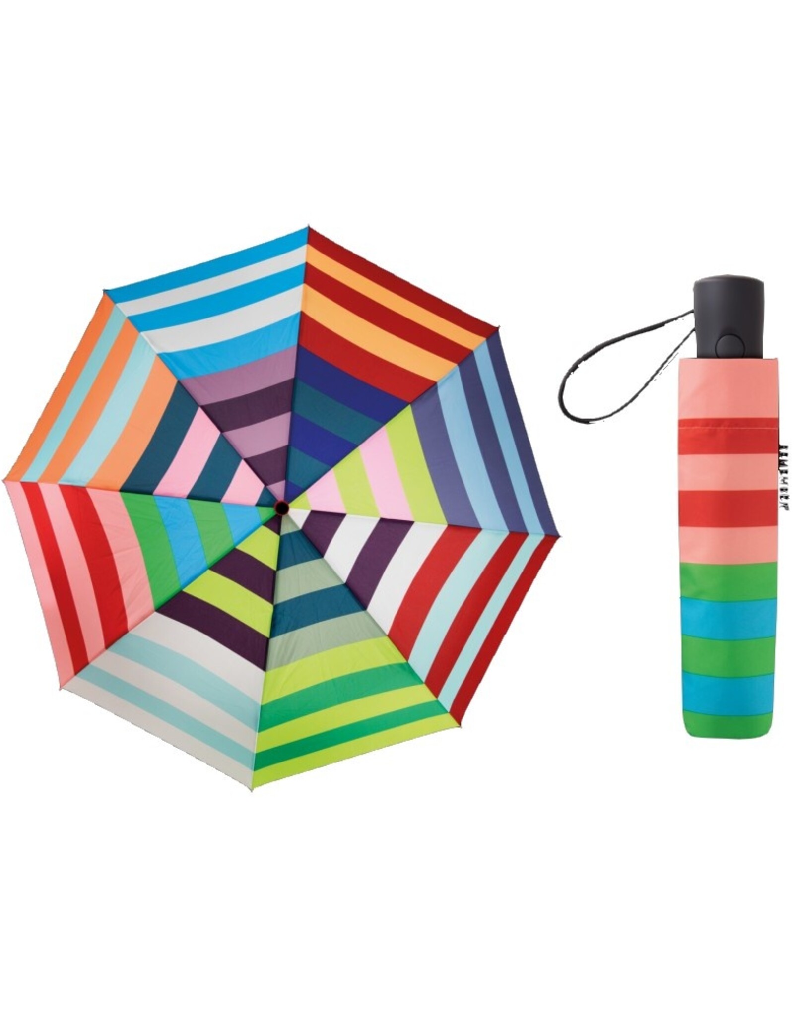 Remember Paraplu Allegra