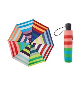 Remember Paraplu Allegra