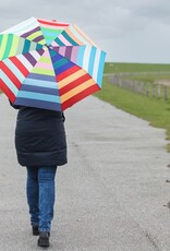 Remember Paraplu Allegra