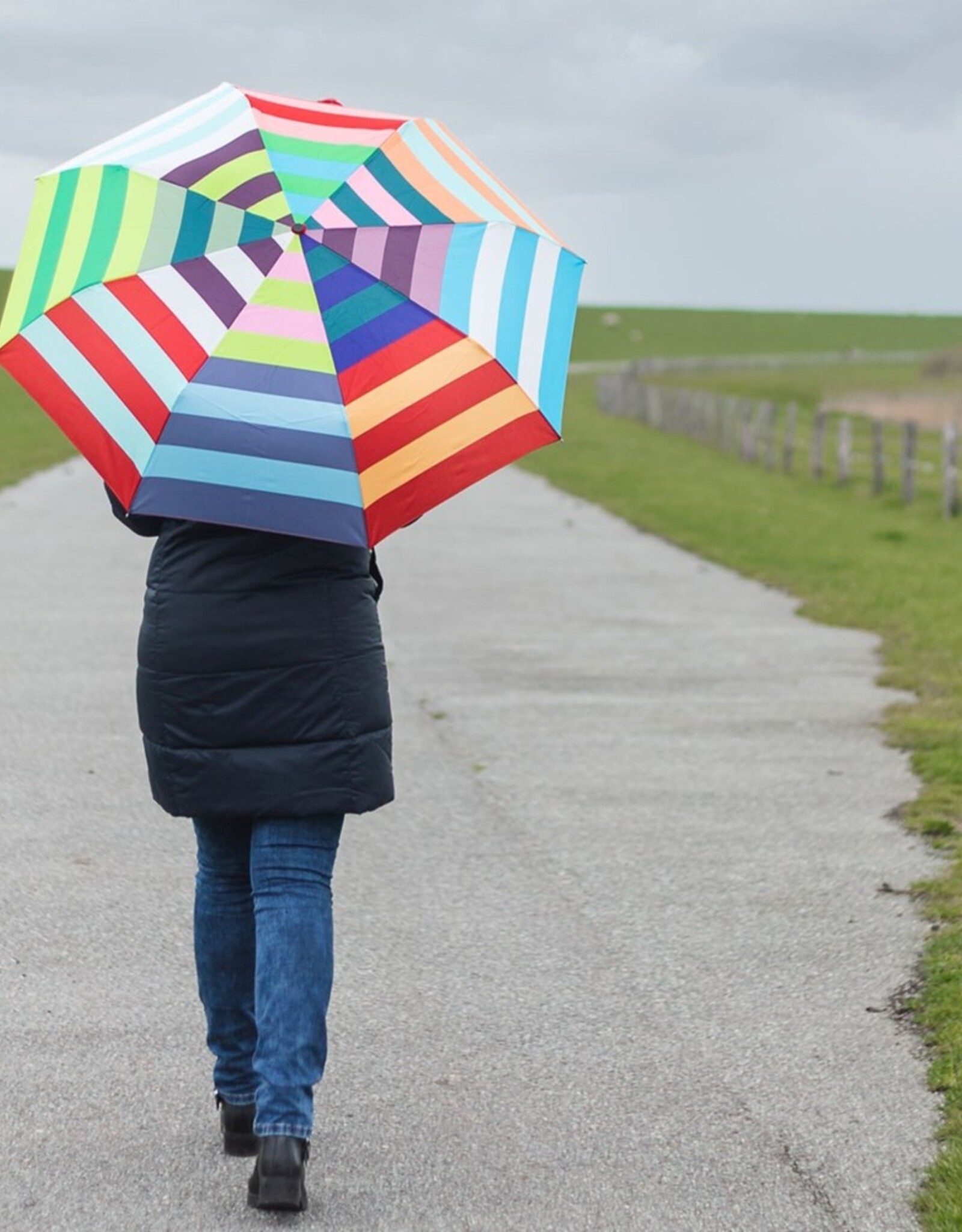 Remember Paraplu Allegra