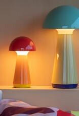 Remember Lamp Oplaadbaar Bobbi Koraal