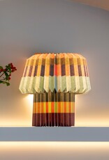 Remember Lamp Papier Anna Blocks