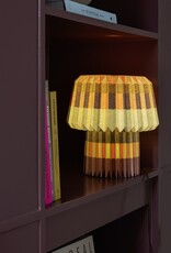 Remember Lamp Papier Anna Blocks