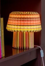 Remember Lamp Papier Anna Loops