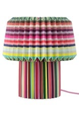 Remember Lamp Papier Anna Loops