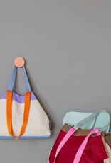 Remember Tas Canvas Toni