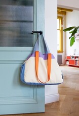 Remember Tas Canvas Toni