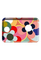 Remember Dienblad Sushi 33 x 22,5 x 2 cm