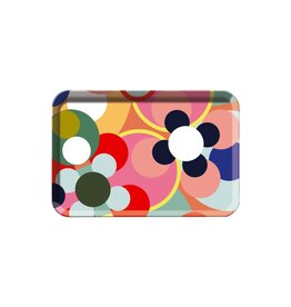 Remember Dienblad Sushi 33 x 22,5 x 2 cm