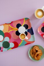 Remember Dienblad Sushi 33 x 22,5 x 2 cm