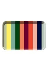 Remember Dienblad Lorenzo 33 x 22,5 x 2 cm