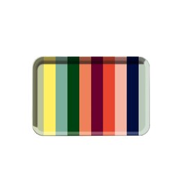 Remember Dienblad Lorenzo 33 x 22,5 x 2 cm