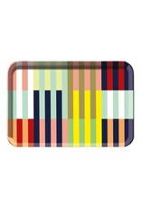 Remember Dienblad Havanna 33 x 22,5 x 2 cm