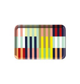 Remember Dienblad Havanna 33 x 22,5 x 2 cm