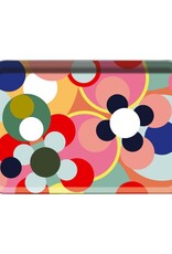 Remember Dienblad Sushi 44,5 x 29,5 x 2 cm