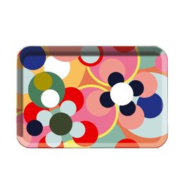 Remember Dienblad Sushi 44,5 x 29,5 x 2 cm