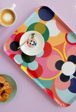 Remember Dienblad Sushi 44,5 x 29,5 x 2 cm