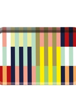 Remember Dienblad Havanna 44,5 x 29,5 x 2 cm