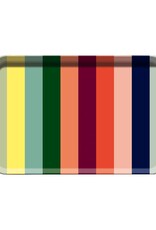 Remember Dienblad Lorenzo 44,5 x 29,5 x 2 cm