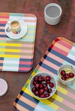 Remember Dienblad Havanna 33 x 22,5 x 2 cm