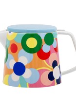 Remember Theepot Sushi