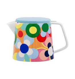 Remember Theepot Sushi