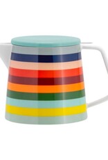 Remember Theepot Lorenzo