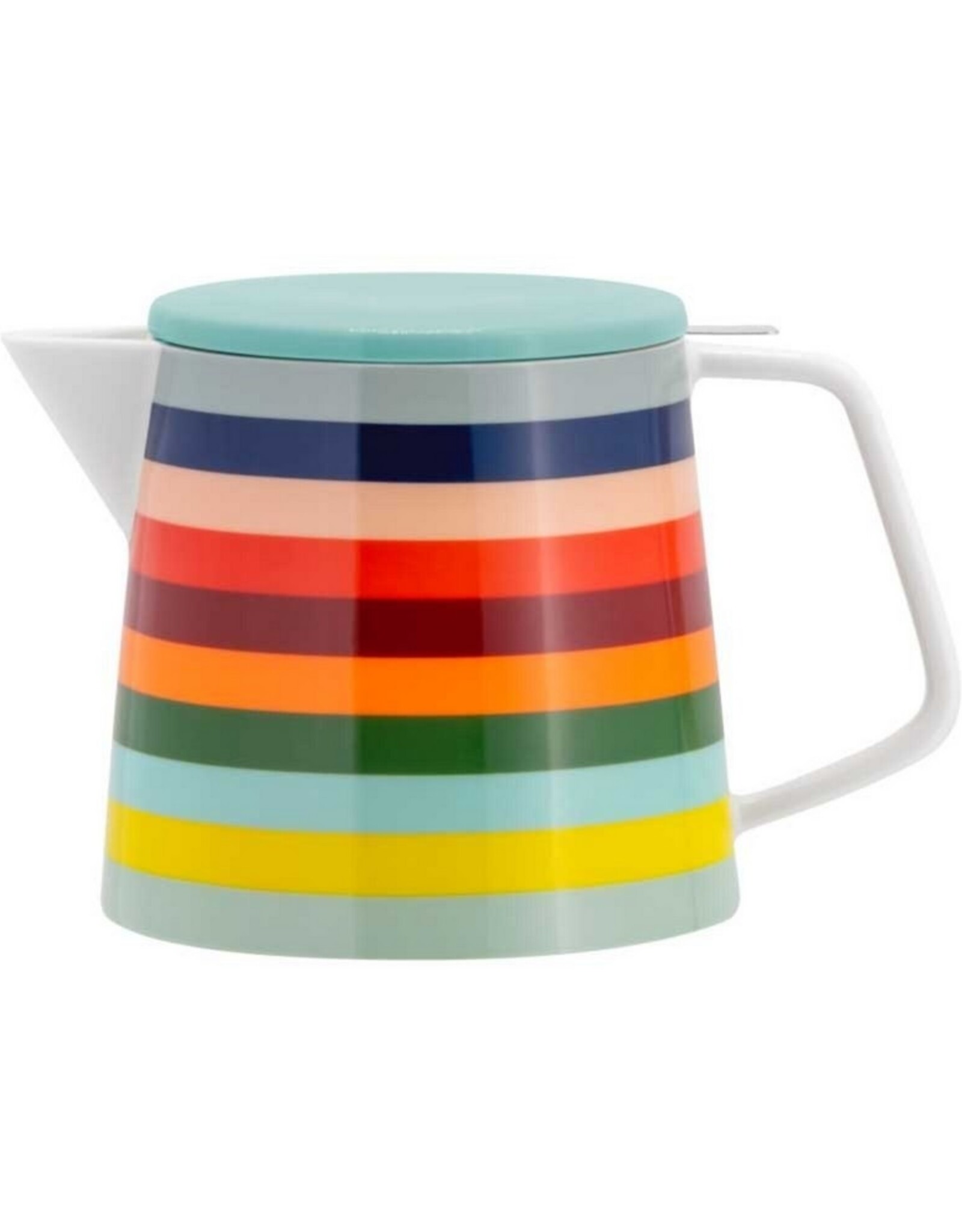 Remember Theepot Lorenzo