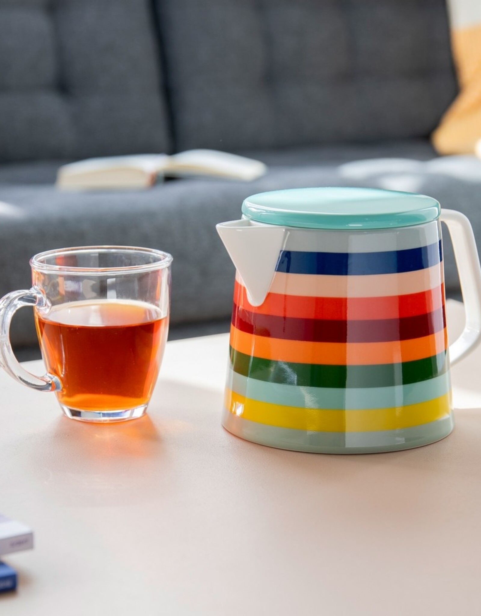 Remember Theepot Lorenzo