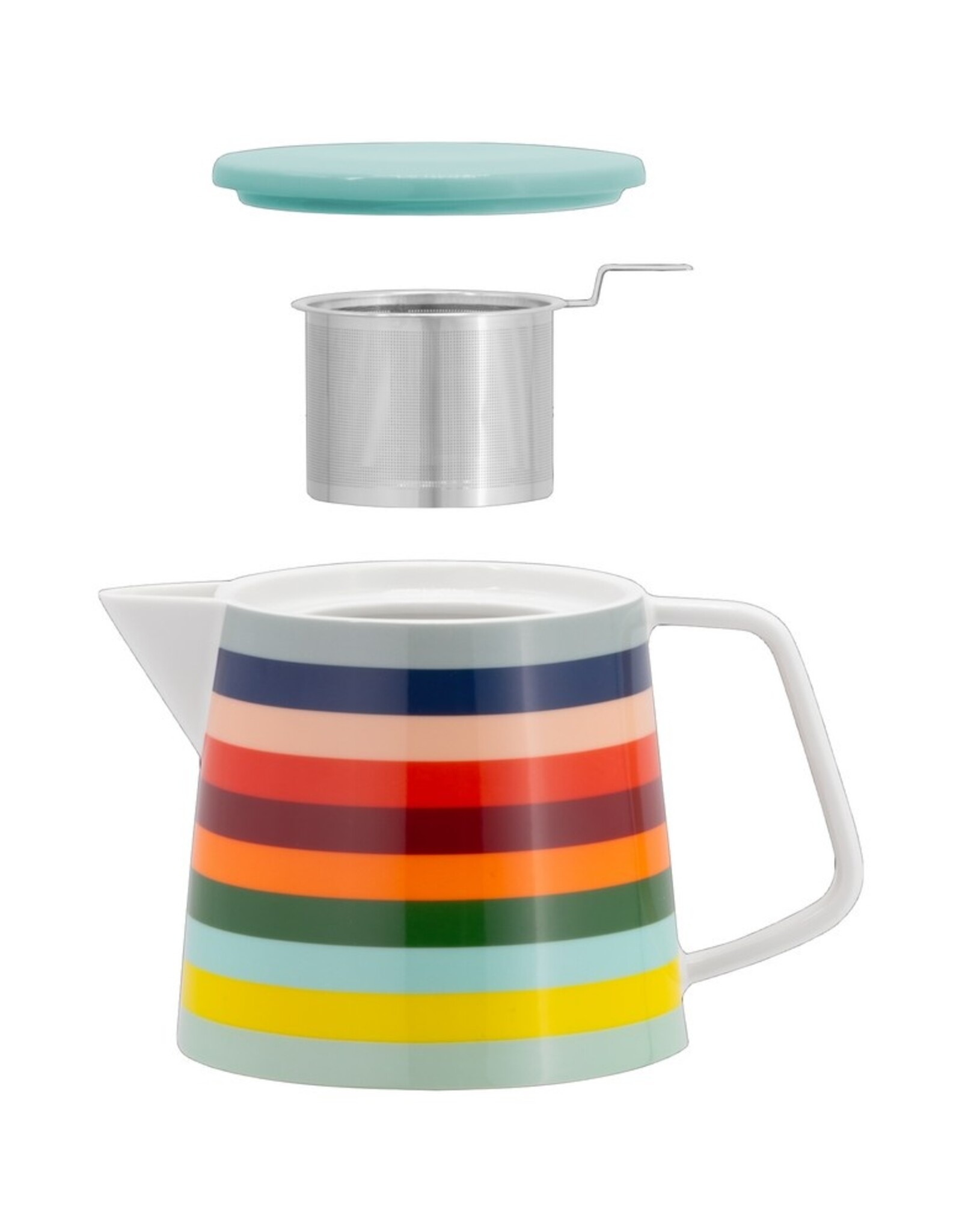 Remember Theepot Lorenzo