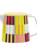 Remember Theepot Havanna