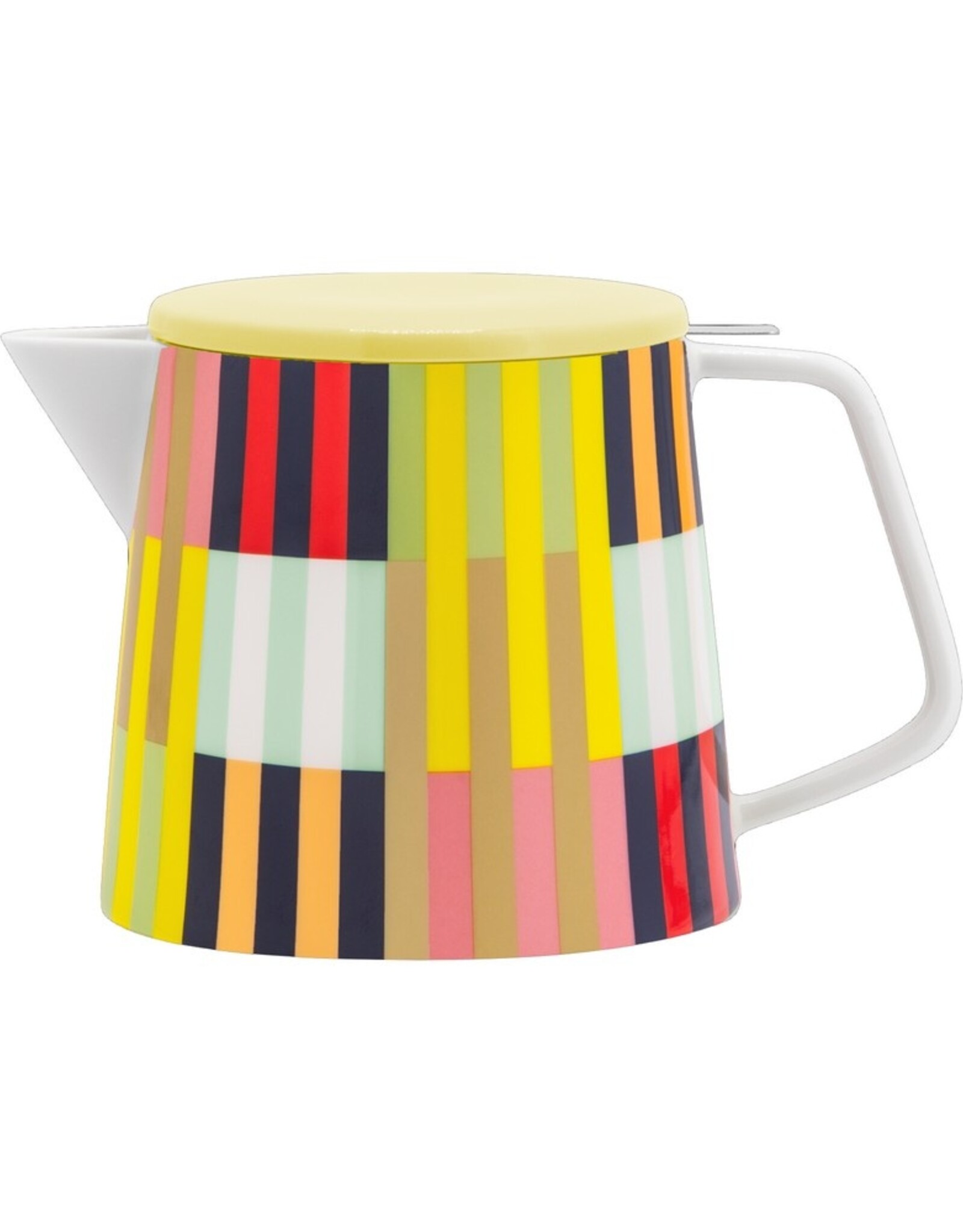 Remember Theepot Havanna