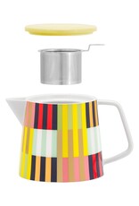 Remember Theepot Havanna