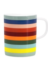 Remember Mok Lorenzo