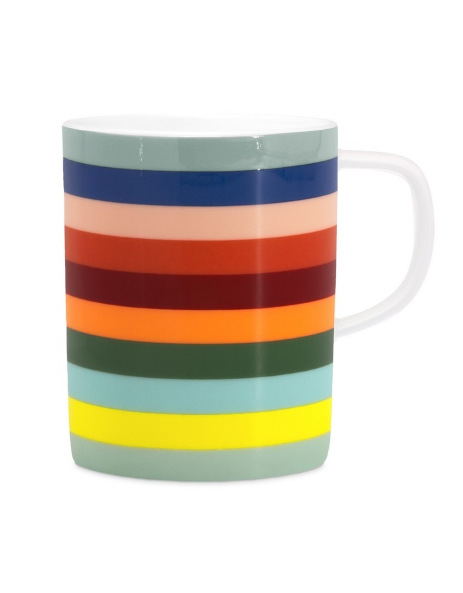 Remember Mok Lorenzo