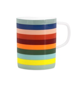 Remember Mok Lorenzo