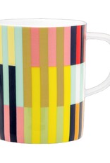 Remember Mok Havanna