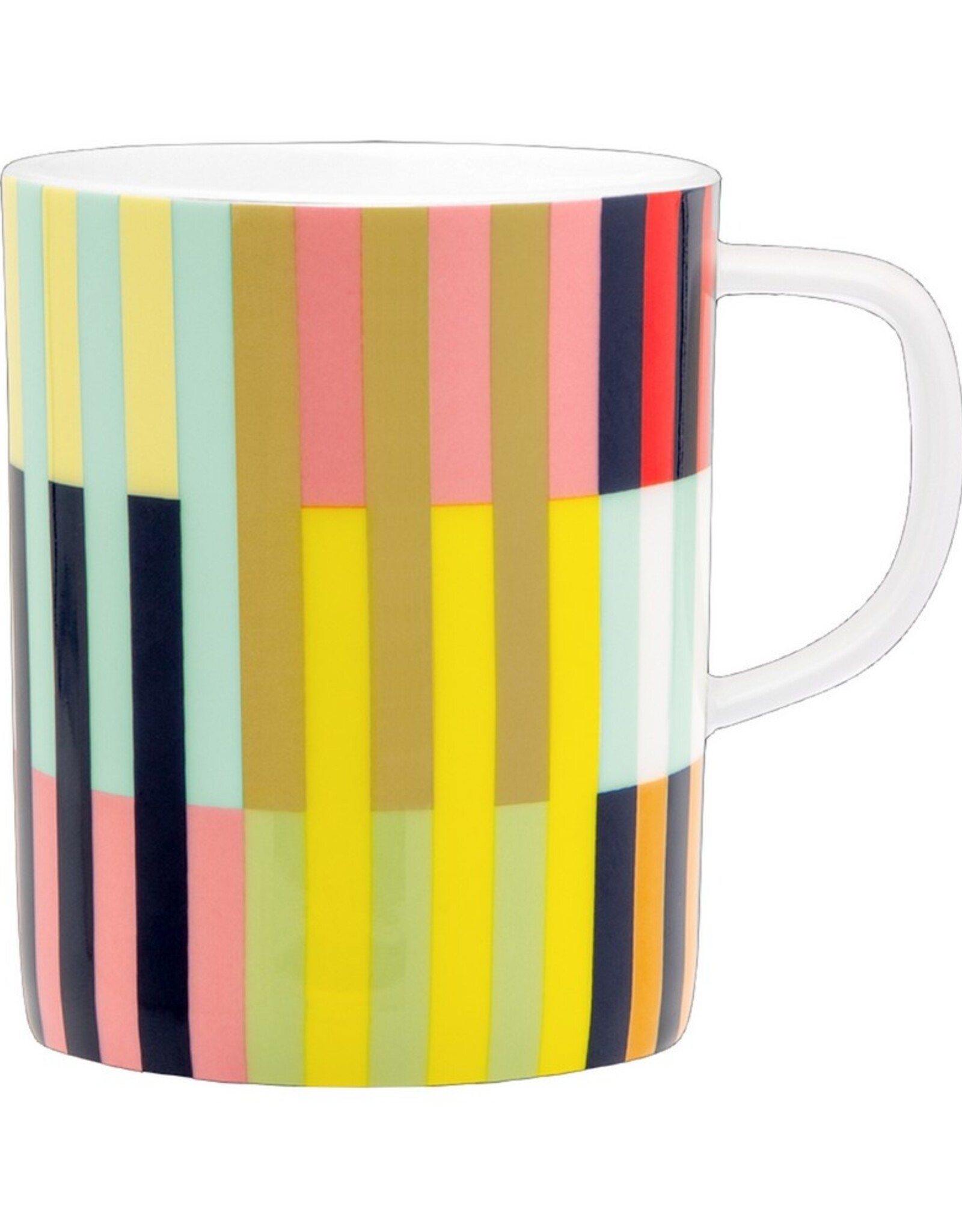 Remember Mok Havanna