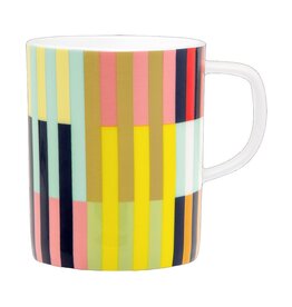 Remember Mok Havanna