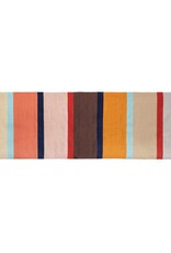 Remember Vloerkleed Zaza Long 250 x 80 cm