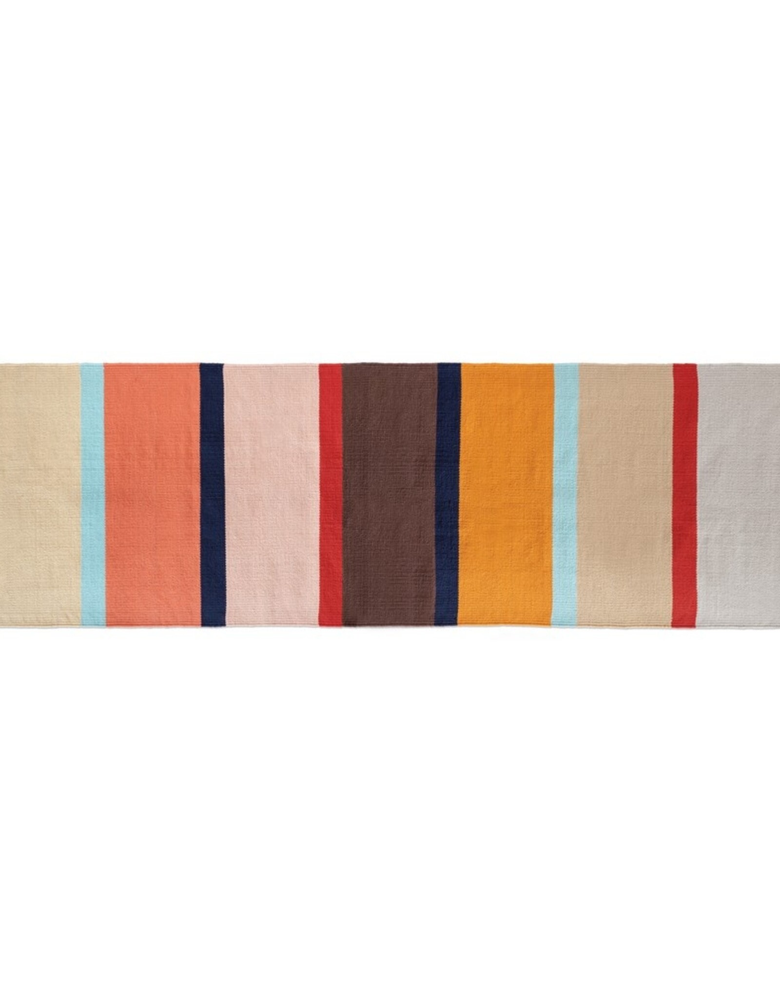 Remember Vloerkleed Zaza Long 250 x 80 cm