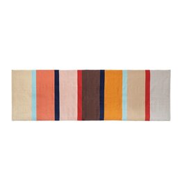 Remember Vloerkleed Zaza Long 250 x 80 cm