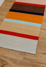 Remember Vloerkleed Zaza Long 250 x 80 cm