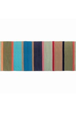 Remember Vloerkleed Costa Long 250 x 80 cm