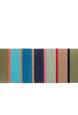 Remember Vloerkleed Costa Long 250 x 80 cm