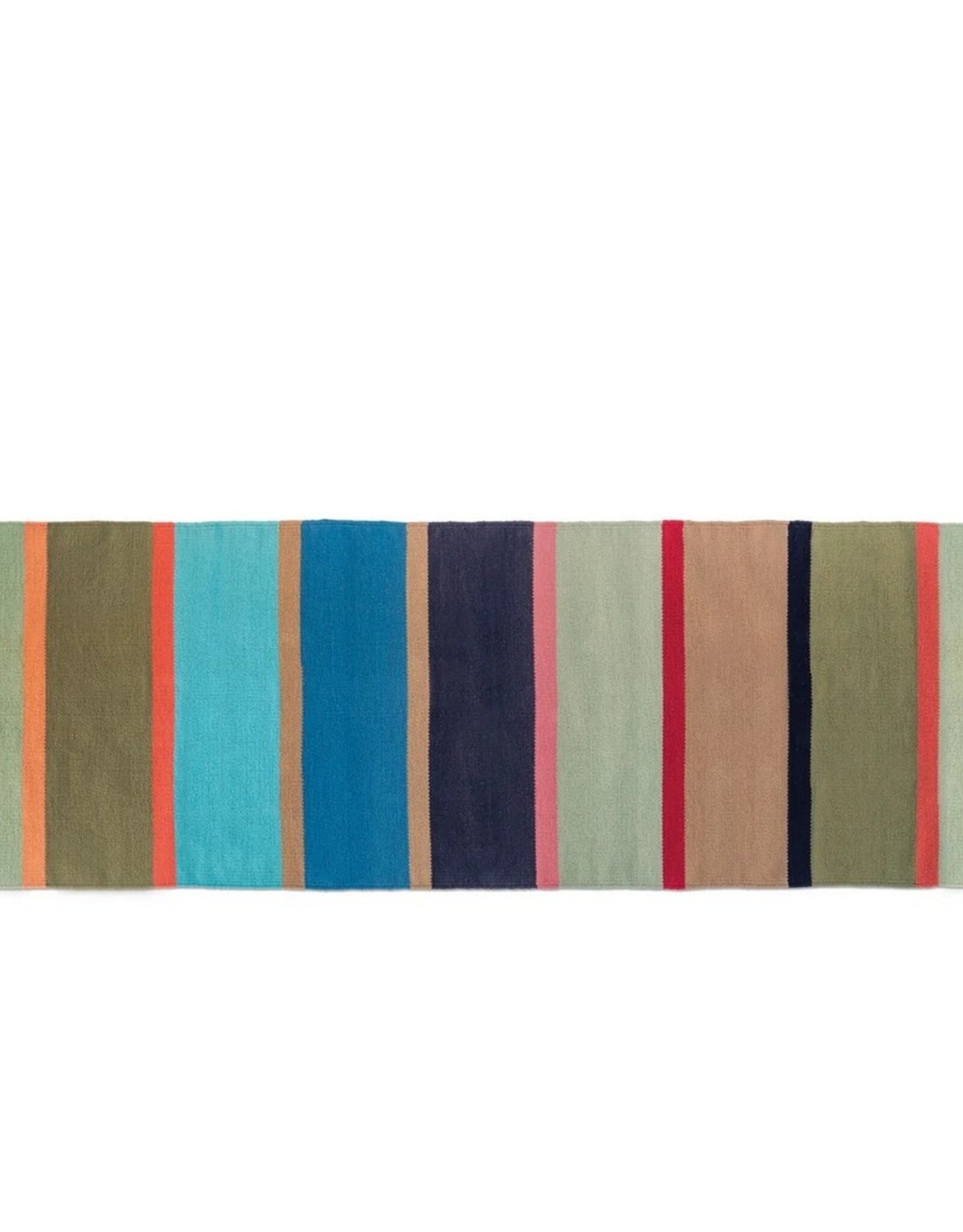 Remember Vloerkleed Costa Long 250 x 80 cm