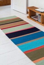 Remember Vloerkleed Costa Long 250 x 80 cm