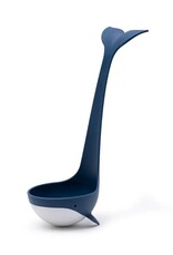 Peleg Design Soeplepel Souper Tail