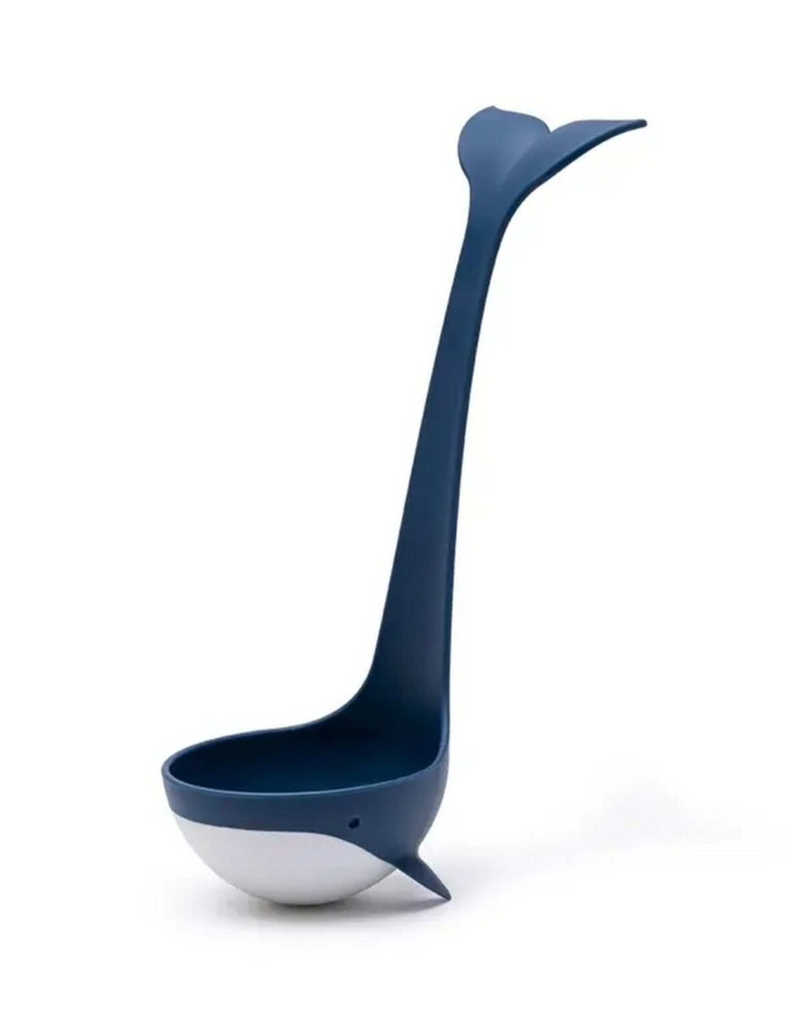 Peleg Design Soeplepel Souper Tail