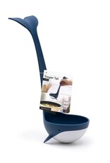 Peleg Design Soeplepel Souper Tail